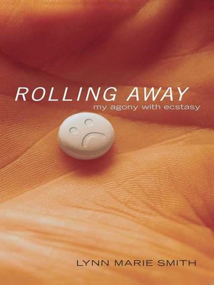 cover image of Rolling Away